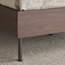 Zen Single Bed - 120x200 cm-furniture-bedroom-beds-singlebeds-image-4