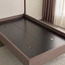 Zen Single Bed - 120x200 cm-furniture-bedroom-beds-singlebeds-image-5