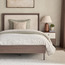 Zen Single Bed - 120x200 cm-furniture-bedroom-beds-singlebeds-image-6