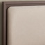 Zen Queen Bed - 160x200 cm-furniture-bedroom-beds-queenbeds-image-3