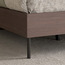 Zen Queen Bed - 160x200 cm-furniture-bedroom-beds-queenbeds-image-4
