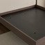Zen Queen Bed - 160x200 cm-furniture-bedroom-beds-queenbeds-image-5