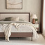 Zen Queen Bed - 160x200 cm-furniture-bedroom-beds-queenbeds-image-6