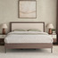 Zen King Bed - 180x200 cm-binpromo_KSA_Alrajhi_17062026-image-2