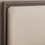 Zen King Bed - 180x200 cm-binpromo_KSA_Alrajhi_17062026-image-3