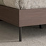 Zen King Bed - 180x200 cm-binpromo_KSA_Alrajhi_17062026-image-4
