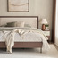 Zen King Bed - 180x200 cm-binpromo_KSA_Alrajhi_17062026-image-6