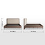 Zen King Bed - 180x200 cm-binpromo_KSA_Alrajhi_17062026-image-7