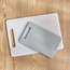 Essential Chopping Board - Set of 2-promo_HC_QA_discountpromo_20042020-image-1