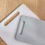 Essential Chopping Board - Set of 2-promo_HC_QA_discountpromo_20042020-image-2