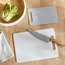 Essential Chopping Board - Set of 2-promo_HC_QA_discountpromo_20042020-image-3