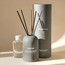 موزع عطور بأعواد بلاك عود - لومين - 150 مل-household-homefragrance-reeddiffusers-image-3