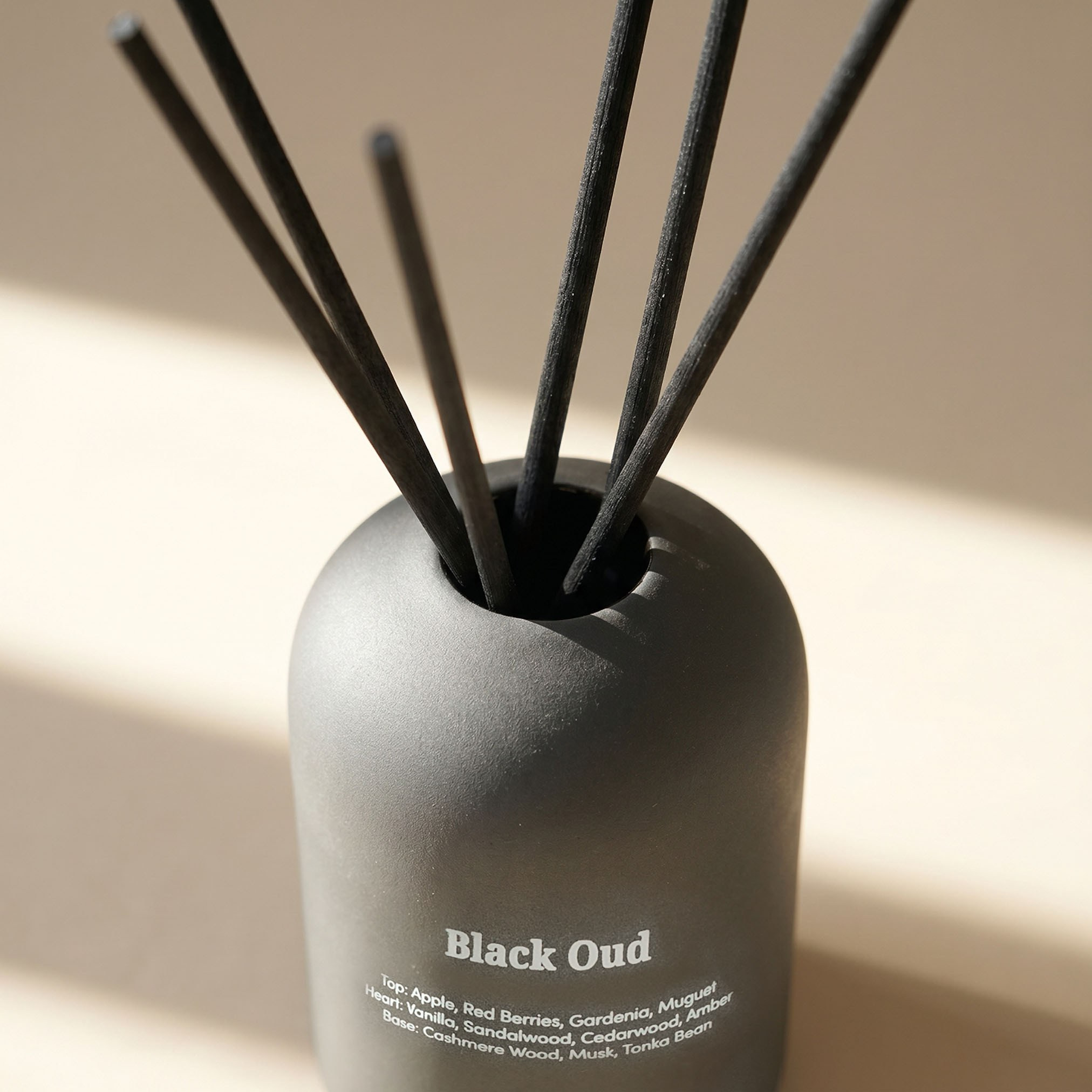 موزع عطور بأعواد بلاك عود - لومين - 150 مل-household-homefragrance-reeddiffusers-image-3