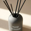 موزع عطور بأعواد بلاك عود - لومين - 150 مل-household-homefragrance-reeddiffusers-image-2