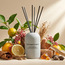 Lumen Dark Pepper and Vetiver Ceramic Reed Diffuser - 150 ml-household-homefragrance-reeddiffusers-image-1