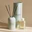 Lumen Dark Pepper and Vetiver Ceramic Reed Diffuser - 150 ml-household-homefragrance-reeddiffusers-image-2