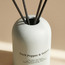 Lumen Dark Pepper and Vetiver Ceramic Reed Diffuser - 150 ml-household-homefragrance-reeddiffusers-image-3