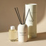 Lumen Smoke and Vanilla Ceramic Reed Diffuser - 150 ml-household-homefragrance-reeddiffusers-image-1