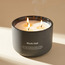 Lumen Black Oud Scented Jar Candle - 20 h-household-homefragrance-candles-image-3