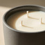 Lumen Black Oud Scented Jar Candle - 20 h-household-homefragrance-candles-image-4