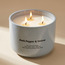 جرة شموع معطرة بـ3 فتائل برائحة الفلفل الأسود والفيتيفر - لومين - 20 ساعة-household-homefragrance-candles-image-4