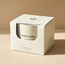 Lumen Smoke and Vanilla Scented Jar Candle - 20 h-household-homefragrance-candles-image-2