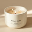 Lumen Smoke and Vanilla Scented Jar Candle - 20 h-household-homefragrance-candles-image-3
