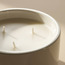 Lumen Smoke and Vanilla Scented Jar Candle - 20 h-household-homefragrance-candles-image-4