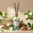 Reverie Tiare Driftwood Reed Diffuser - 500 ml-household-homefragrance-reeddiffusers-image-1