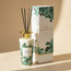 Reverie Tiare Driftwood Reed Diffuser - 500 ml-household-homefragrance-reeddiffusers-image-2