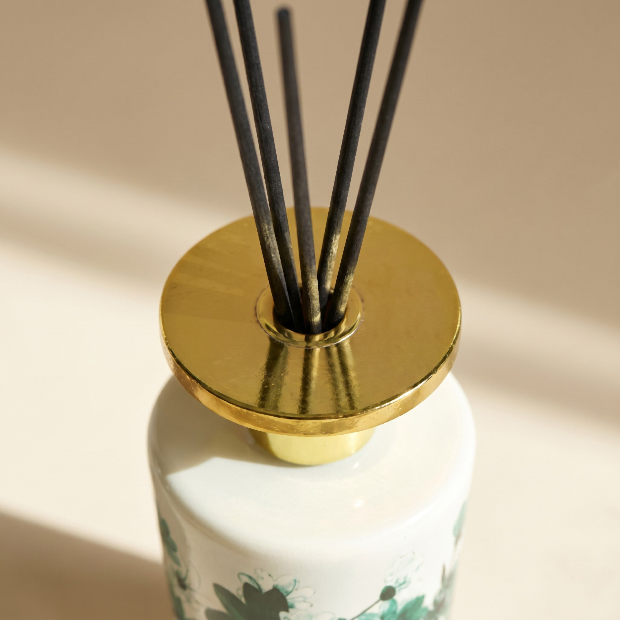 موزع عطور بالأعواد تير درفت وود - ريفيري - 500 مل-household-homefragrance-reeddiffusers-image-3