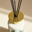 Reverie Tiare Driftwood Reed Diffuser - 500 ml-household-homefragrance-reeddiffusers-image-3