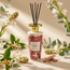Reverie Tuberose Blush Reed Diffuser - 500 ml-household-homefragrance-reeddiffusers-image-1