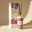 Reverie Tuberose Blush Reed Diffuser - 500 ml-household-homefragrance-reeddiffusers-image-2