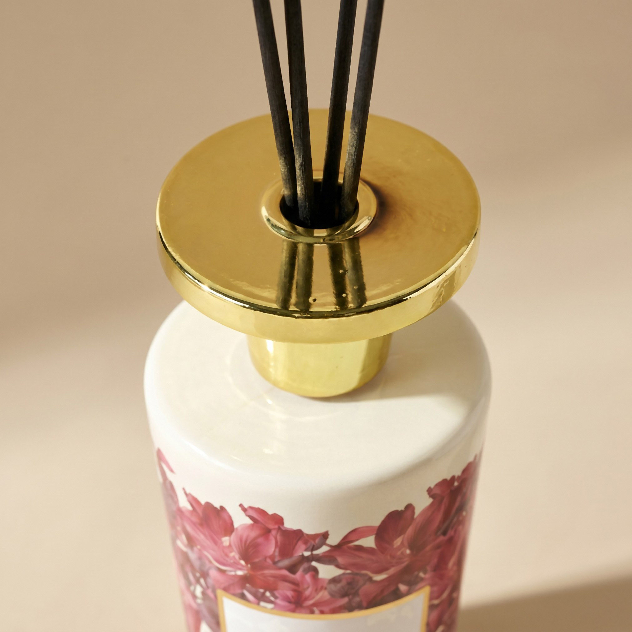 موزع عطور بالأعواد تيوبروز بلاش - ريفيري - 500 مل-household-homefragrance-reeddiffusers-image-3