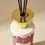 Reverie Tuberose Blush Reed Diffuser - 500 ml-household-homefragrance-reeddiffusers-image-3