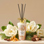 Reverie Magnolia Amber Reed Diffuser - 500 ml-household-homefragrance-reeddiffusers-image-1