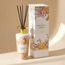 Reverie Magnolia Amber Reed Diffuser - 500 ml-household-homefragrance-reeddiffusers-image-2