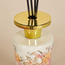 Reverie Magnolia Amber Reed Diffuser - 500 ml-household-homefragrance-reeddiffusers-image-3