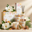 Reverie Magnolia Amber Reed Diffuser - 500 ml-household-homefragrance-reeddiffusers-image-4