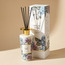 Reverie Violet Musk Reed Diffuser - 500 ml-household-homefragrance-reeddiffusers-image-1