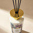Reverie Violet Musk Reed Diffuser - 500 ml-household-homefragrance-reeddiffusers-image-2