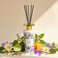 Reverie Violet Musk Reed Diffuser - 500 ml-household-homefragrance-reeddiffusers-image-3