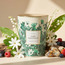 Reverie Tiare Driftwood Scented Jar Candle - 70 h-household-homefragrance-candles-image-1
