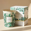 Reverie Tiare Driftwood Scented Jar Candle - 70 h-household-homefragrance-candles-image-2