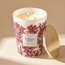 Reverie Tuberose Blush Scented Jar Candle - 70 h-household-homefragrance-candles-image-3
