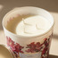Reverie Tuberose Blush Scented Jar Candle - 70 h-household-homefragrance-candles-image-4