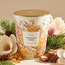 Reverie Magnolia Amber Jar Candle - 70 h-household-homefragrance-candles-image-1