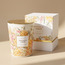 Reverie Magnolia Amber Jar Candle - 70 h-household-homefragrance-candles-image-2