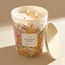 Reverie Magnolia Amber Jar Candle - 70 h-household-homefragrance-candles-image-3